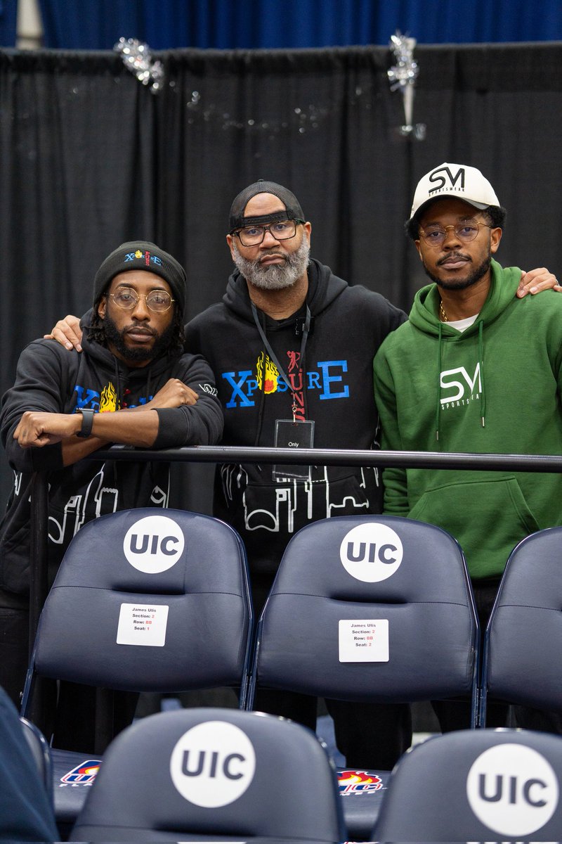 XposureRuns tweet media