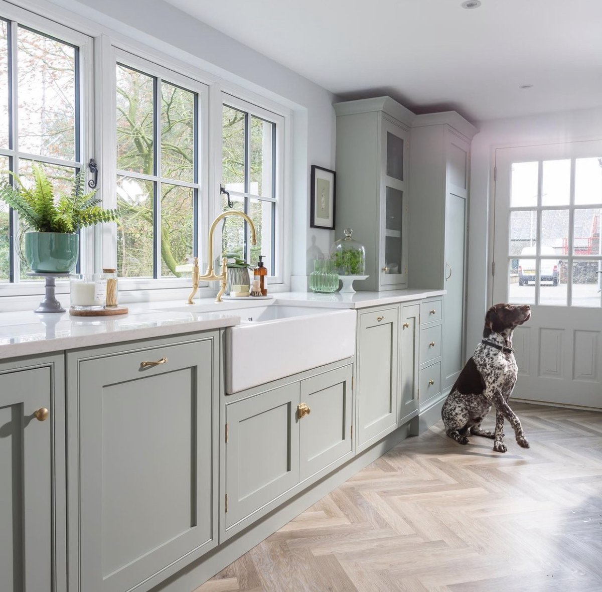 Shaws Of Darwen tweet media