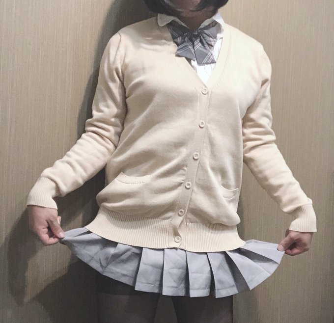 urarakalisa
