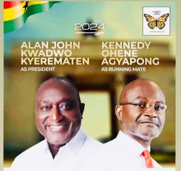 davidagbodza's tweet image. As we stand on the threshold of the future, what thoughts and opinions do you carry within you? #GhVotes