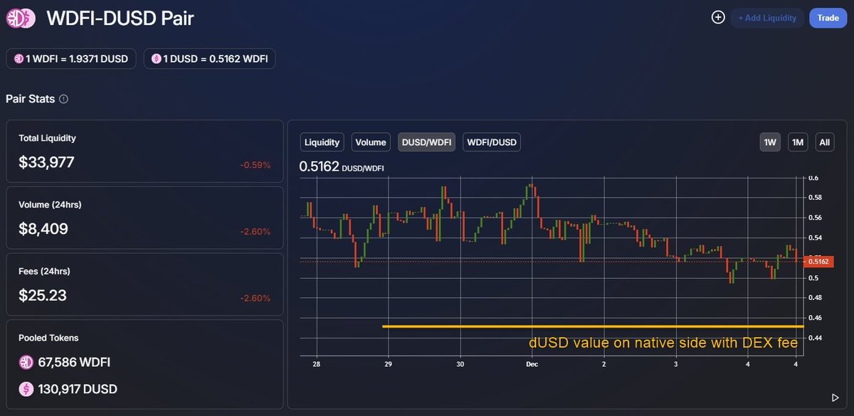 danzi.base.eth tweet media