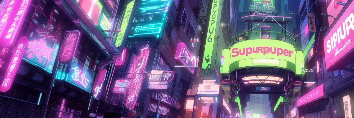 AY YO NOW WTF IS THIS? 👀 <a href="/dom3xyz/">Dom</a> 

🌀<a href="/Portalcoin/">Portal</a> 
🦎<a href="/Overlord_xyz/">Overlord</a>