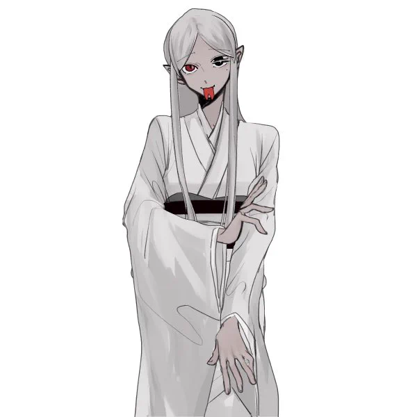 「こうした方が分かりやすいかい?」 