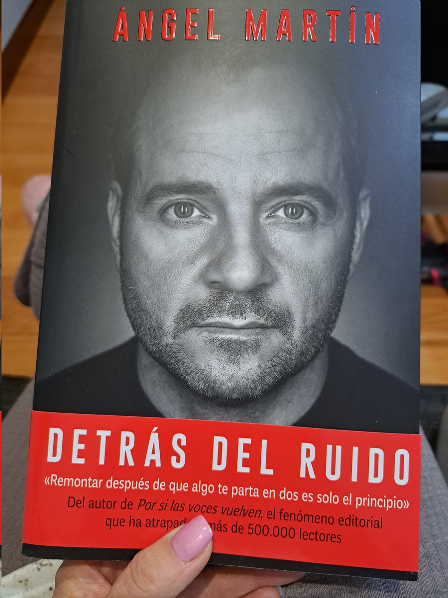 Yocoro12's tweet photo. @angelmartin_nc por fin has llegado! https://t.co/ks838mX9iY