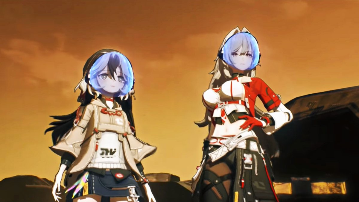 Daily Helia tweet media