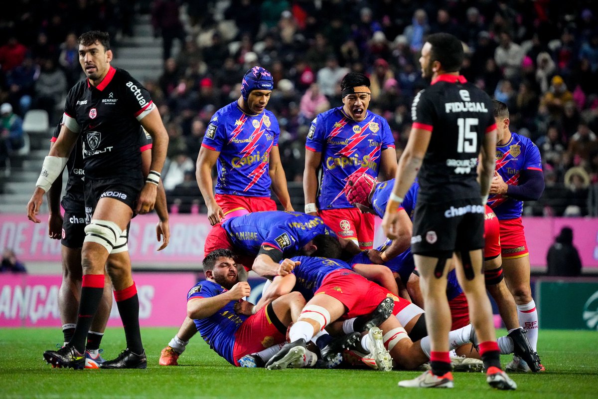 Pierre-Henri AZAGOH tweet media