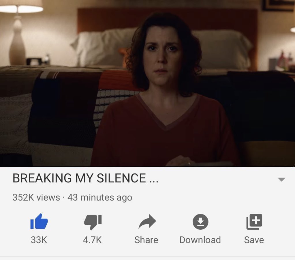 jadmanic's tweet image. i don’t think jackie was as mad at shauna for sleeping with her boyfriend as much as she was at the fact that shauna slept with someone that wasn’t her