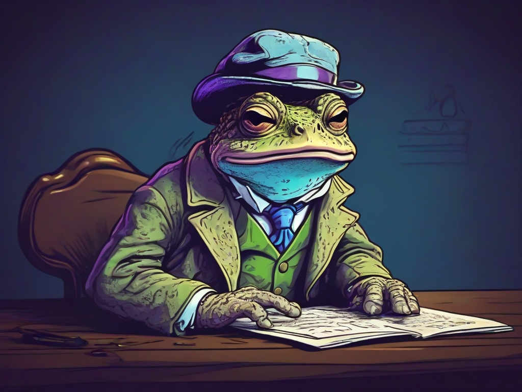 Okay
FAST 15 MINUTES <a href="/Portalcoin/">Portal</a> POST

2 LVL OR NOT?

Fast Like-RT / Quote - Reply

Engagements are back, YOLO 🐸🤘