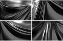 wegraphics tweet media