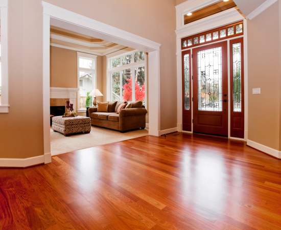 Sequoia Flooring (@sequoia_floor) / Posts / X