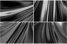 10 Silky Backgrounds and Displacement Maps - WeGraphics buff.ly/3uJk5CS