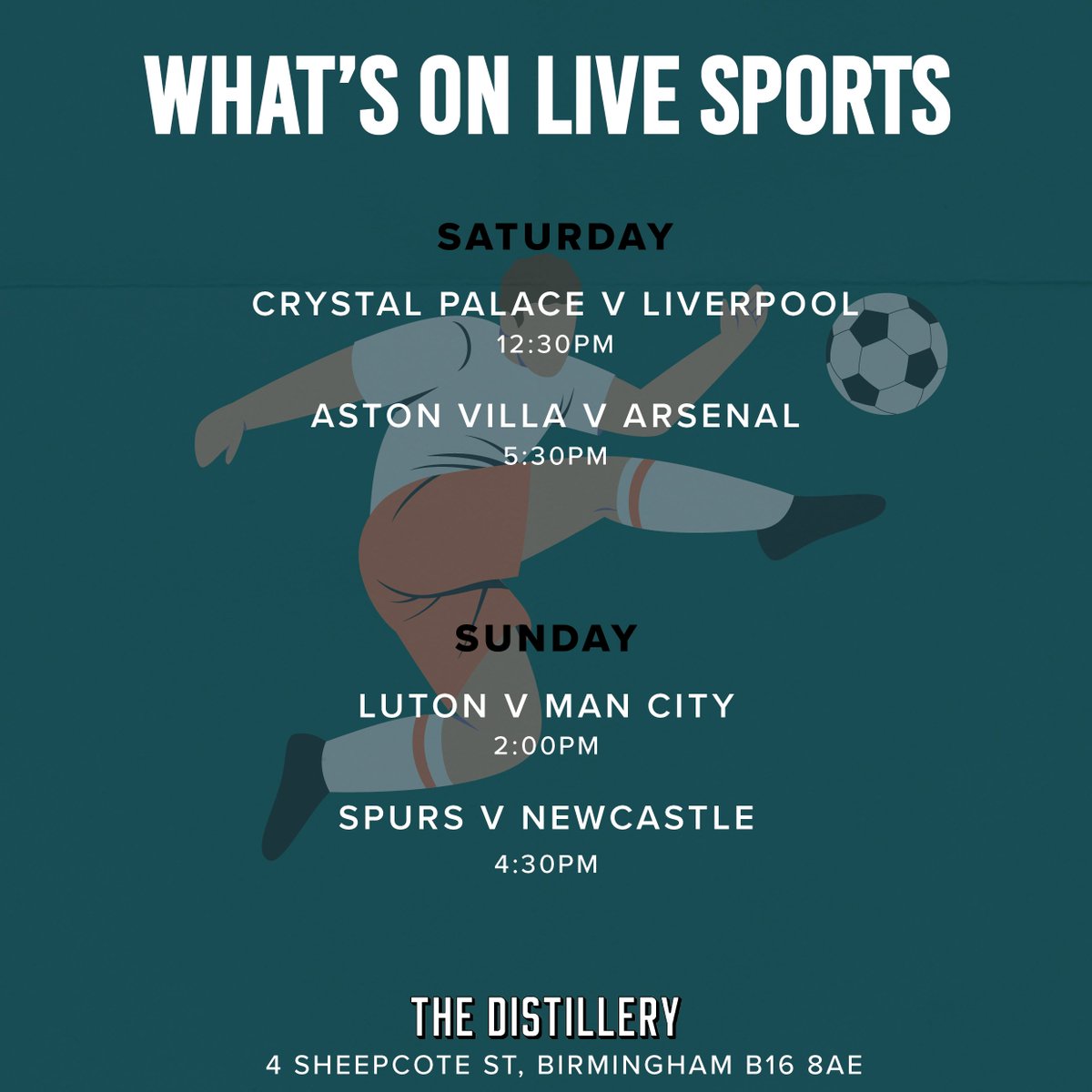 DistilleryB16 tweet media