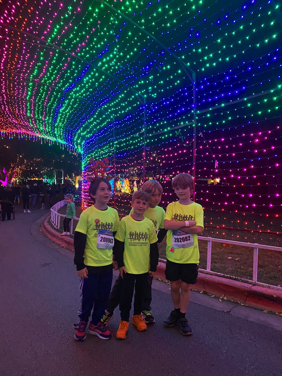 Libby Wyss tweet media