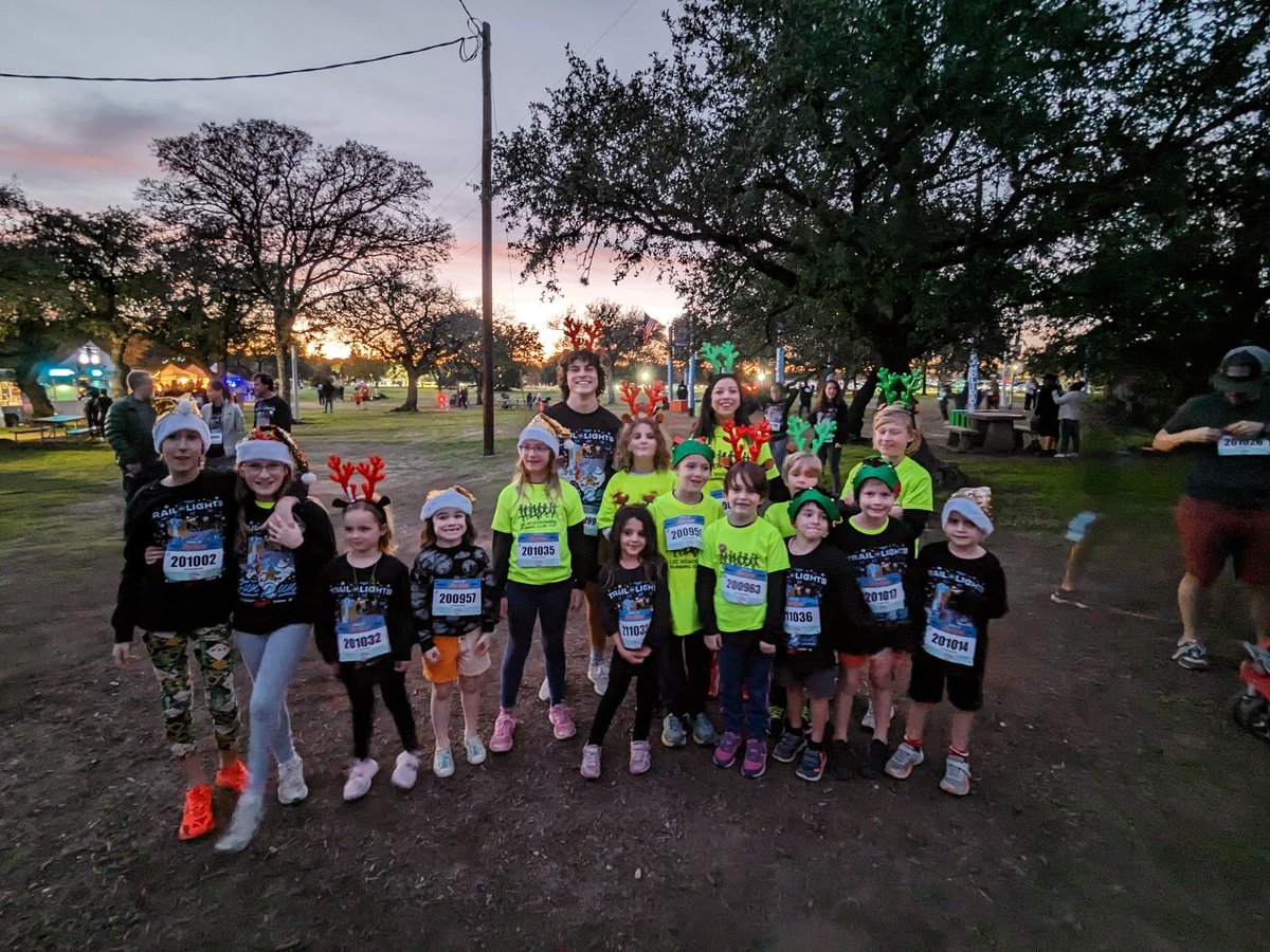 Libby Wyss tweet media