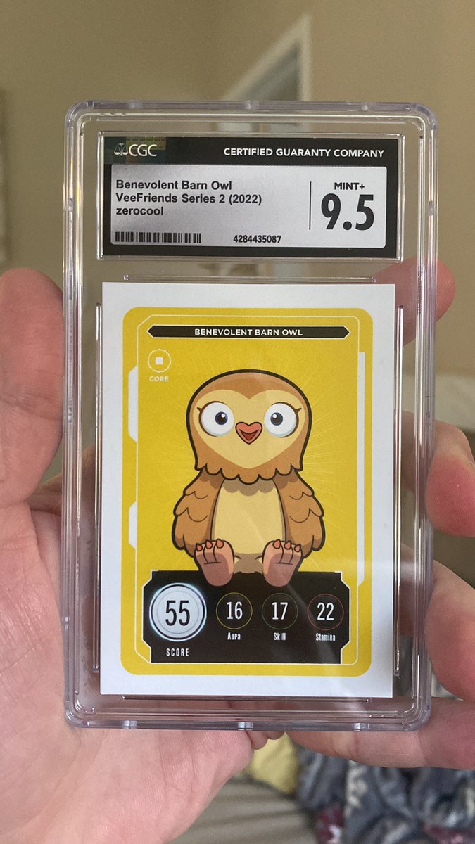 3HeadsCreating tweet media