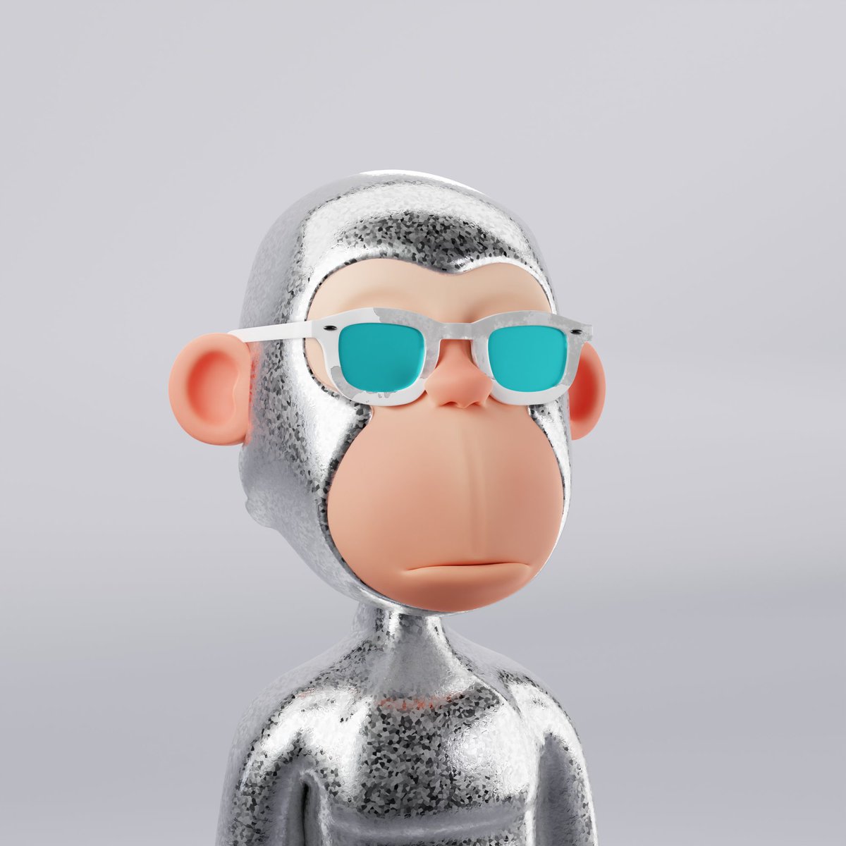 🚨 FUD APES GIVEAWAY 🚨
PUBLIC MINT LIVE!!        
5000 FudApes || 0.0169 eth 🪙

To Enter:
1. Follow <a href="/fudapes/">FudApes</a>
2. RePost &amp; like this Post 
3. Tag 3 friends        
*72h to Enter!* 🔥🖕🦍