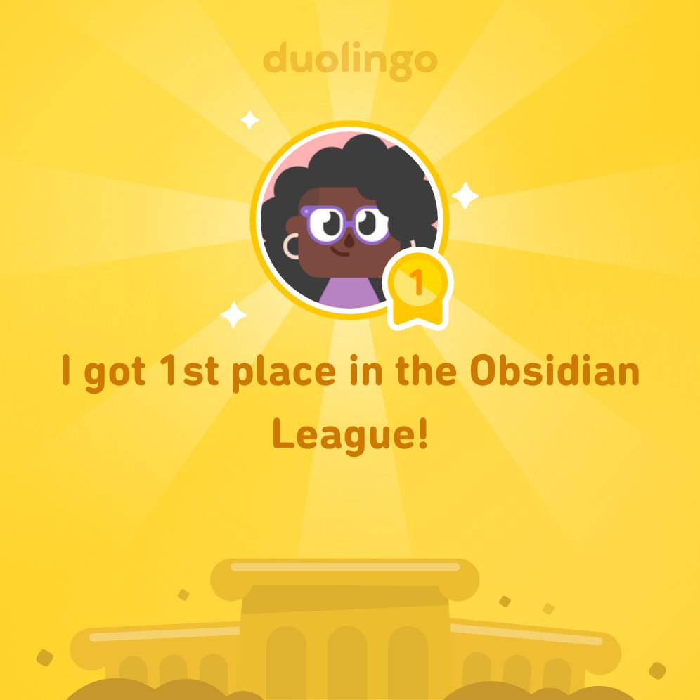 Mrs. Jordan tweet media