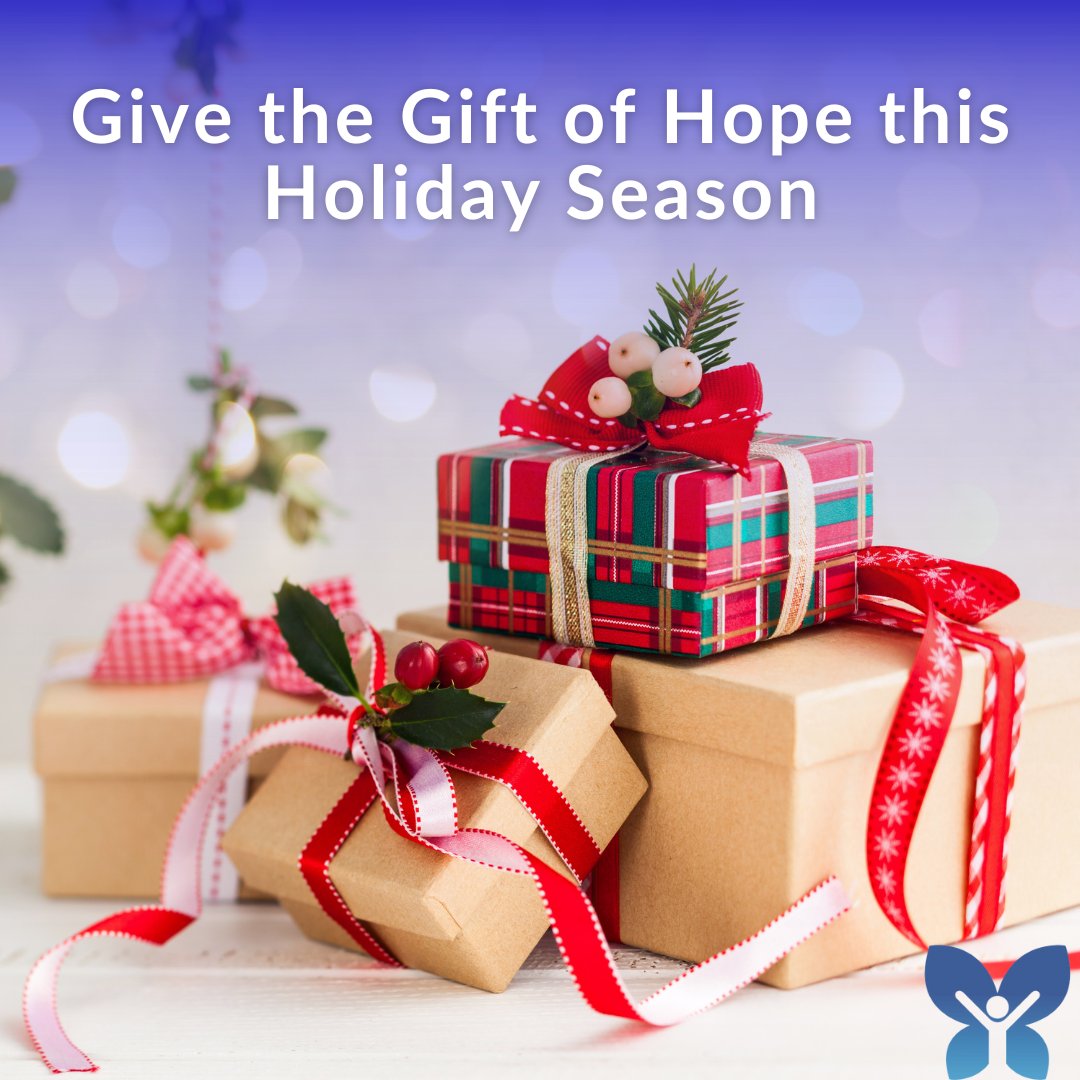 This holiday, consider a gift that truly makes a difference! Support CHHOP in our mission to provide safe housing and nutritious meals to those in need. Your donation transforms lives and brings warmth to hearts in our community. 

Donate here: 
bit.ly/3VWAnSa
