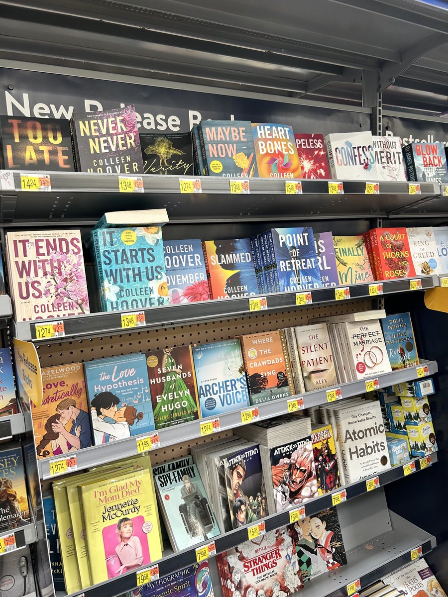 Cheris Hodges is somebody’s great aunt 2.0 tweet media