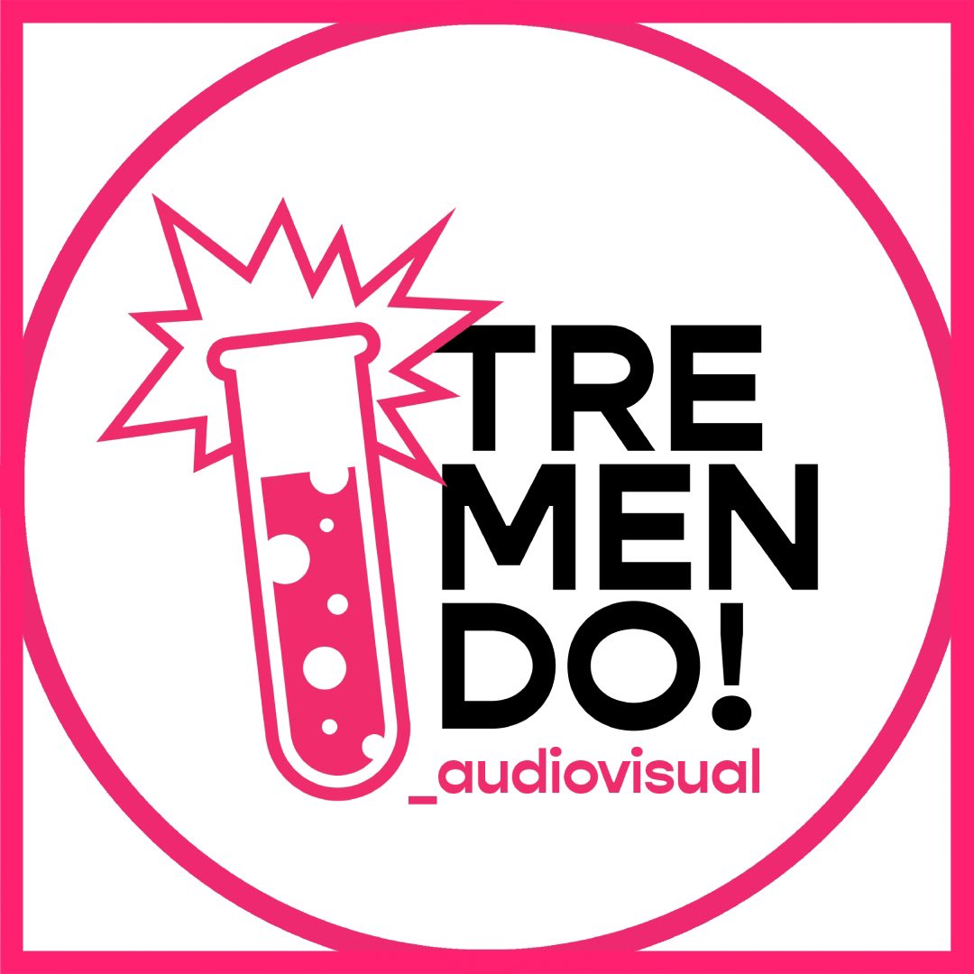 Poderiamos dicir que estamos de volta, pero a verdade é que nunca marchamos.

Levamos varios meses traballando para achegarvos a nosa mellor versión. 

Así que, aterrizamos en decembro cunha chea de cambios e novidades que pronto poderemos anunciar.

Imos aló 💥