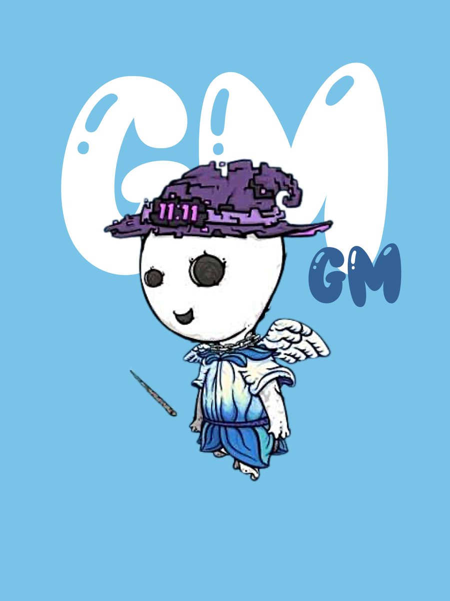 Lunar Sol tweet media