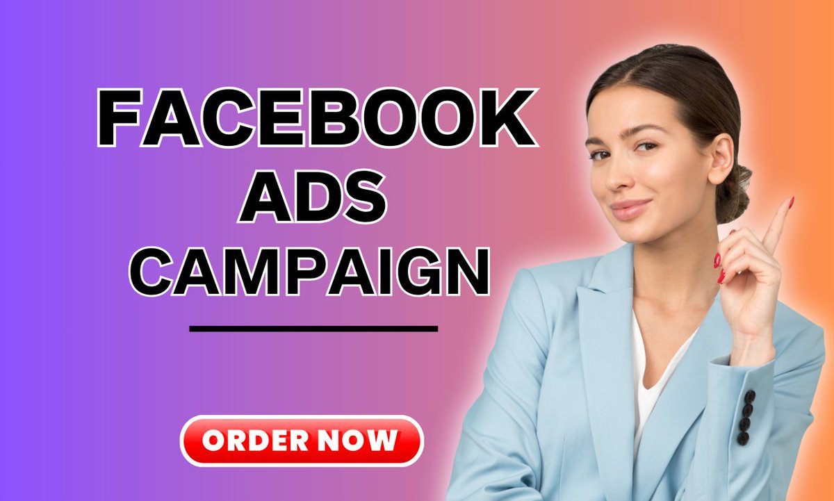 Rohit_7989's tweet photo. Are you looking for a Facebook Ads Expert?
Who's for your business A profitable Facebook Ads will manage? You have come to the right place.
#facebookads #facebookmarketing #facebookadvertsing #GoogleAds 
👇Contact me know more👇
             https://t.co/jdAVGn9ixA https://t.co/3khXzDtoel
