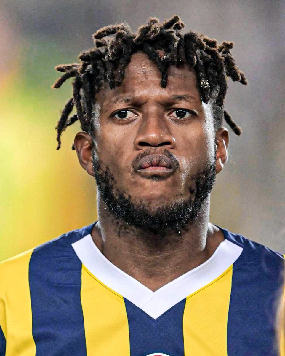 Fenerbahçe’nin %50’si demiştim. Arttırıyorum, %70’i.