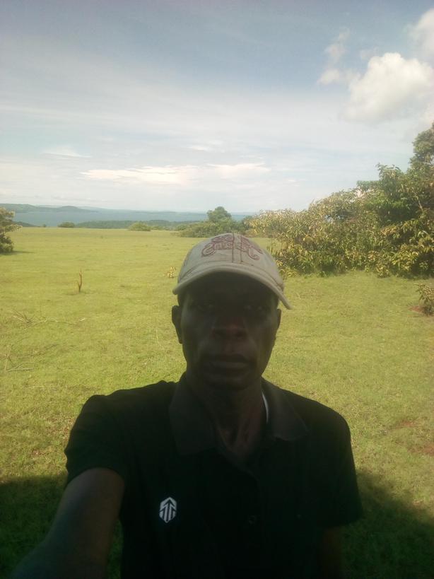 KiapiKFreddie76's tweet image. The #Kiapi family wishes u all a  blessed new month of December from #LandofGreenness -Buikwe district. #tourism #realestate #forestry @wekesa_amos