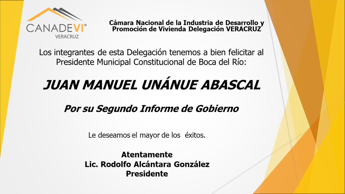 Rodolfo Alcantara (@rodolfoalcant68) on Twitter photo 