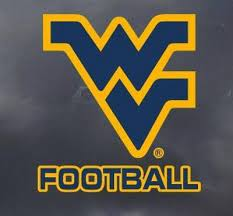 GrantBeerman's tweet photo. After a great conversation with @CoachLesley_WVU, I'm very blessed to have received a D1 offer from West Virginia!

#CountryRoads #takemehome

@WVUfootball
@NealBrown_WVU @TaylorLWest_ @CoachJaxDL
@CoachKoonz @trey_neyer @CoachLesley_WVU
@WVUFBRecruiting @WestVirginia247 #Big12 @WestVirginiaU @Big12Conference @WVSportsNow