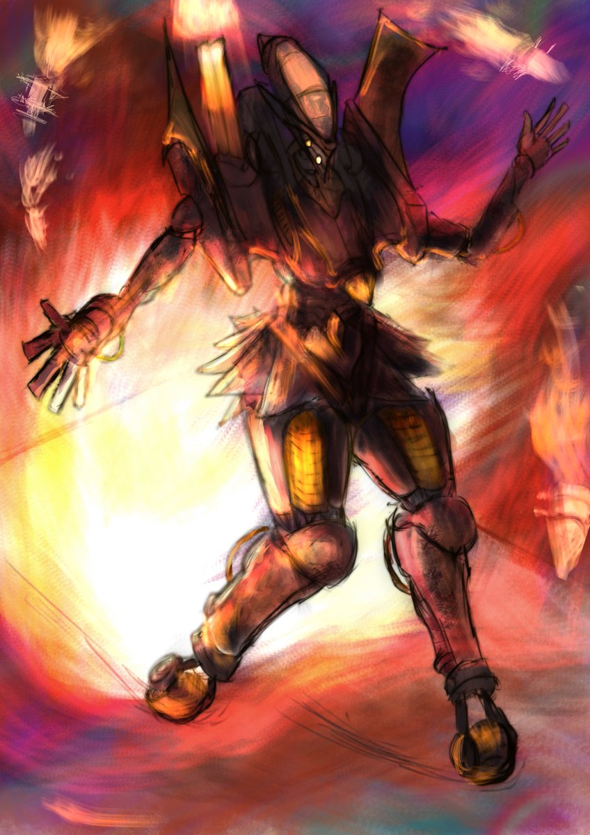 Lyra (Commissions Open!) tweet media