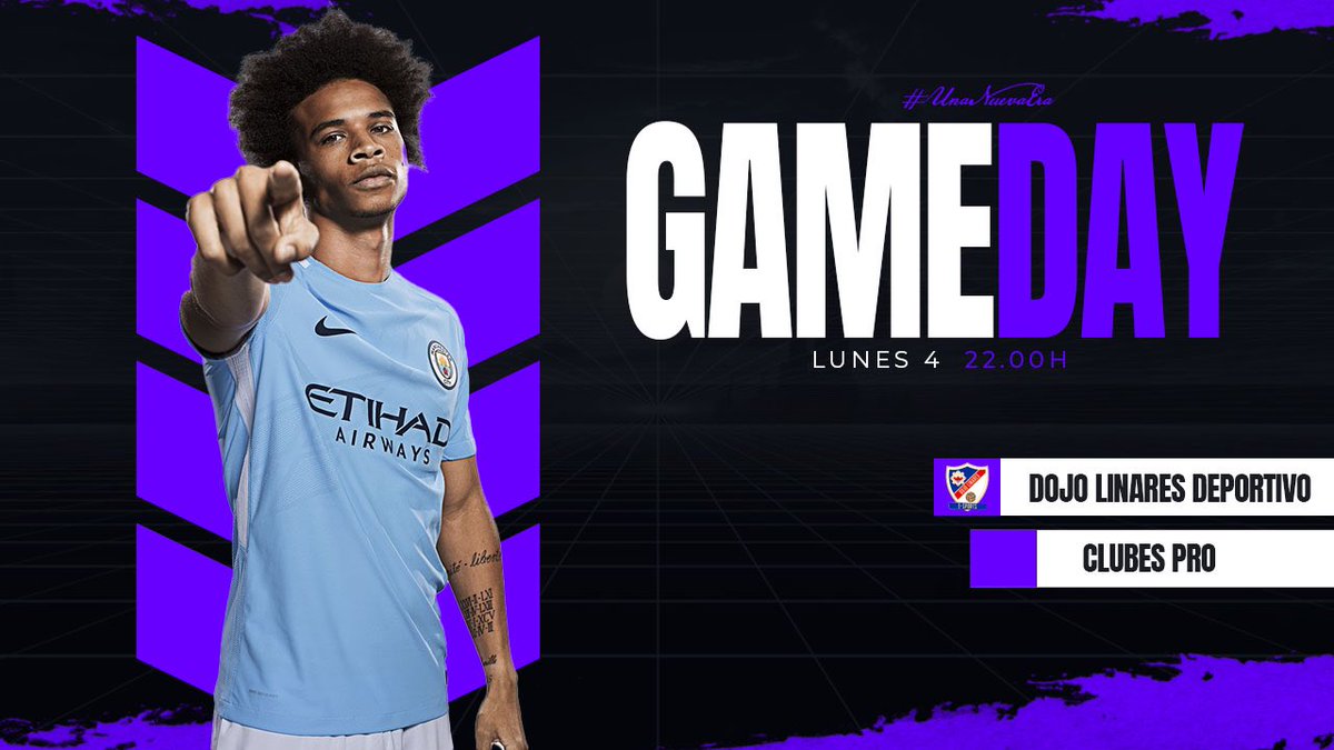 ⛩️ DOJO Gaming ⛩️ tweet media