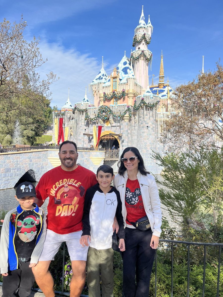 CDO Football tweet media