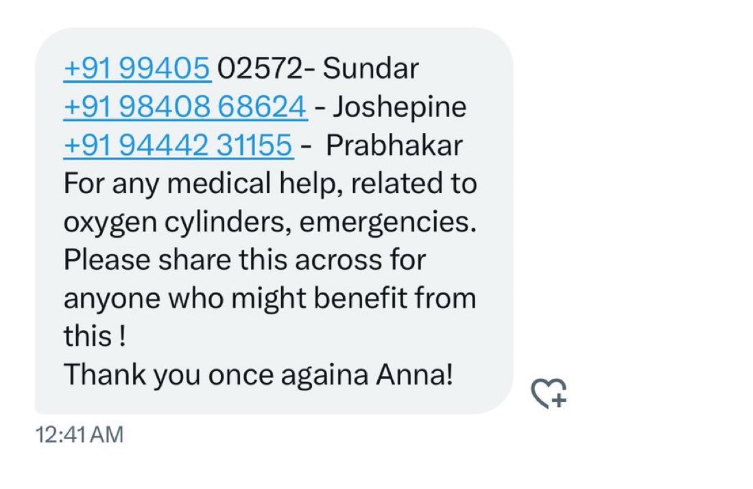 #chennaiRain #medicalhelp #oxygencylinder #Emergecies 2023
 contact numbers🔴