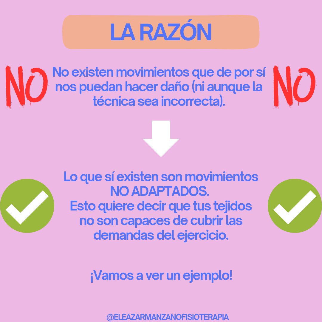 FisioEleazar's tweet photo. https://t.co/ceqqfRTVOy