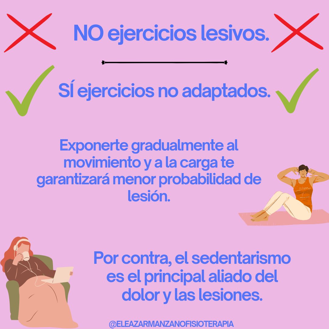 FisioEleazar's tweet photo. https://t.co/ceqqfRTVOy