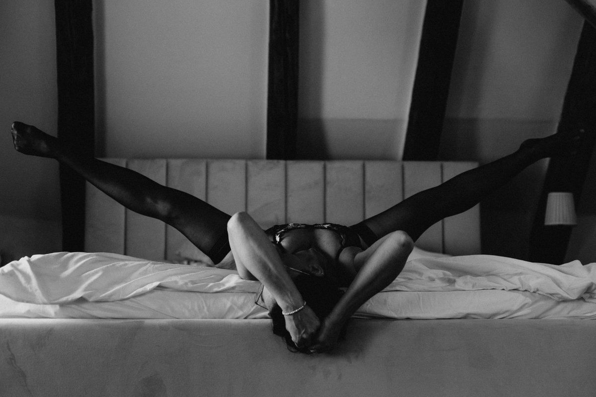 Přátelé! Pomůžete mi sdílet tento profil? Můj IG stávkuje, rád bych tedy trochu rozšířil vody Xka. Co bude s IG netuším. Vy ho vidíte normálně ale já? ( viz. komentáře) Za každé sdílení budu vděčný! A na fotce dechberoucí <a href="/aprocne1/">a*proc*ne</a> !