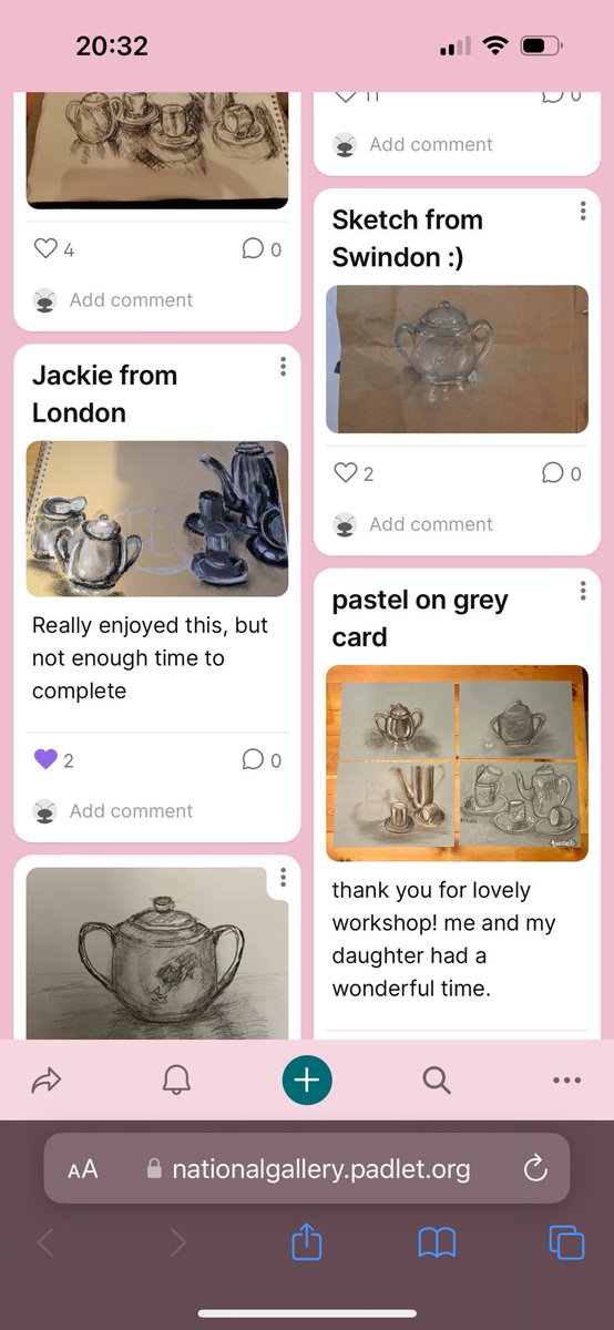 Anne Fay tweet media