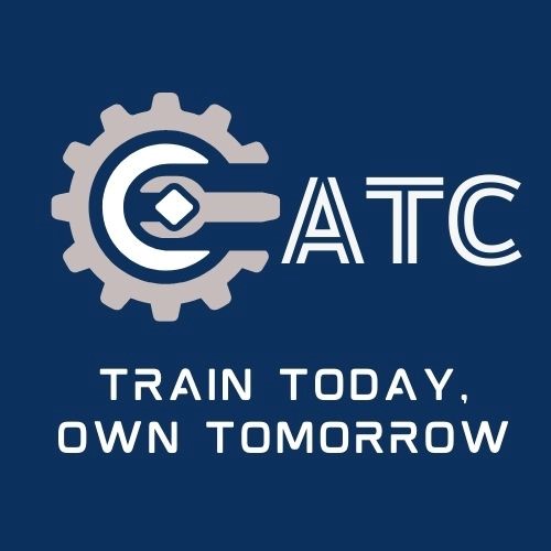 Check out the cool design created by <a href="/BarrenCountyATC/">Barren County ATC</a>  #CTEworks