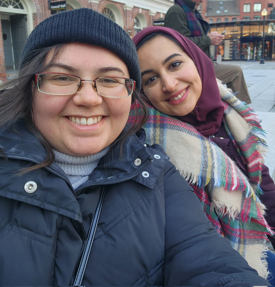 Alyssa Risner, PhD tweet media