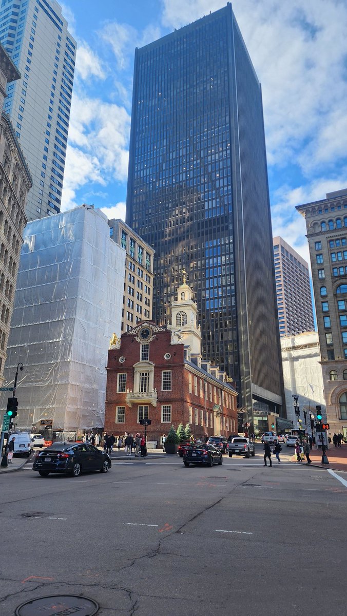 Alyssa Risner, PhD tweet media