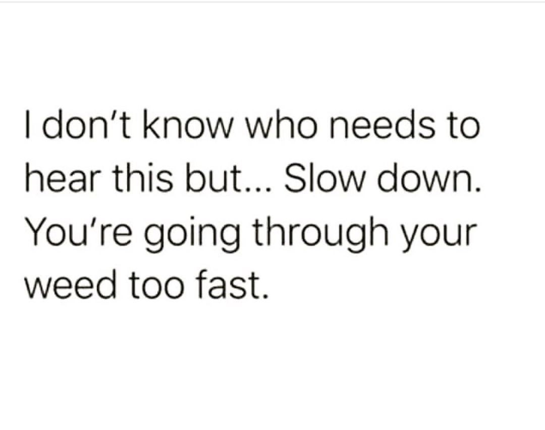 THChumor's tweet image. 🛑✋
