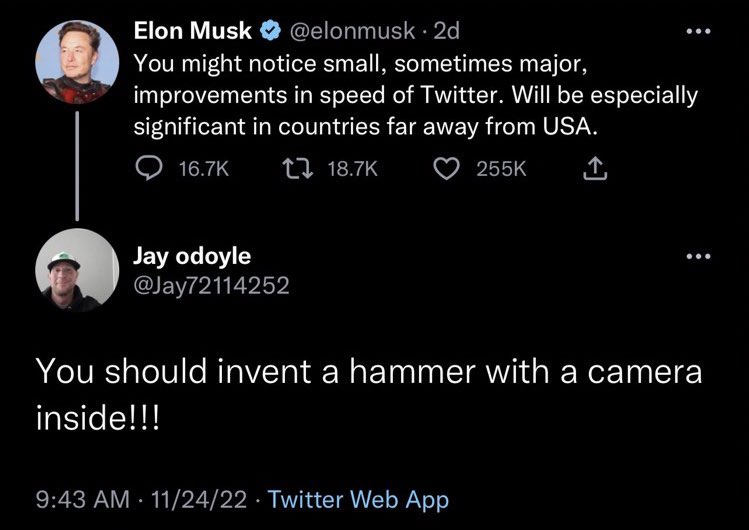 ZeroSuitCamus's tweet image. Just remembered this