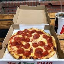 Hey Bay Area furs! The Berkeley furmeet is TOMORROW, 7pm at LaVal’s Pizza in Berkeley. See all you fuzzbutts there!