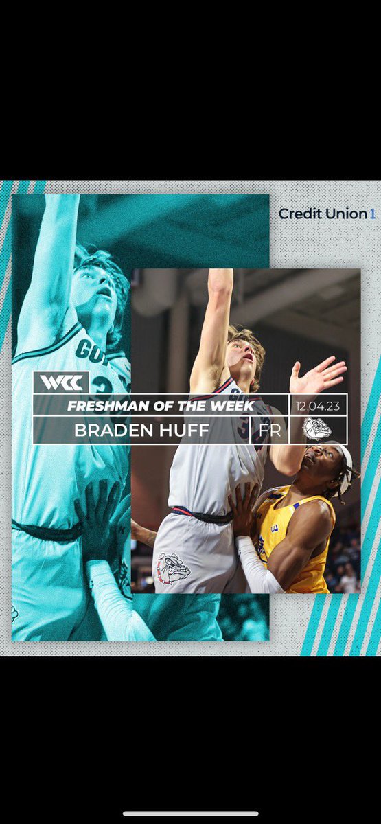 HoopsGBWest's tweet image. #SameWeek 🔥🔥🔥🔥