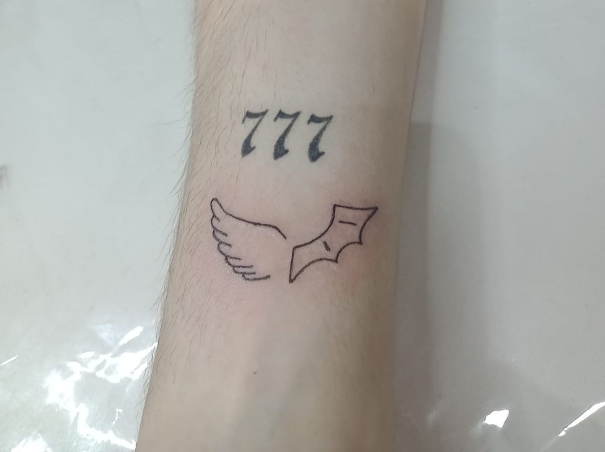 NachoTWM's tweet image. Ojalá Duki lo vea, gracias por todas las enseñanzas ❤️🩸🩸🩸@DukiSSJ