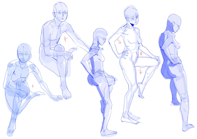 20231205_study
