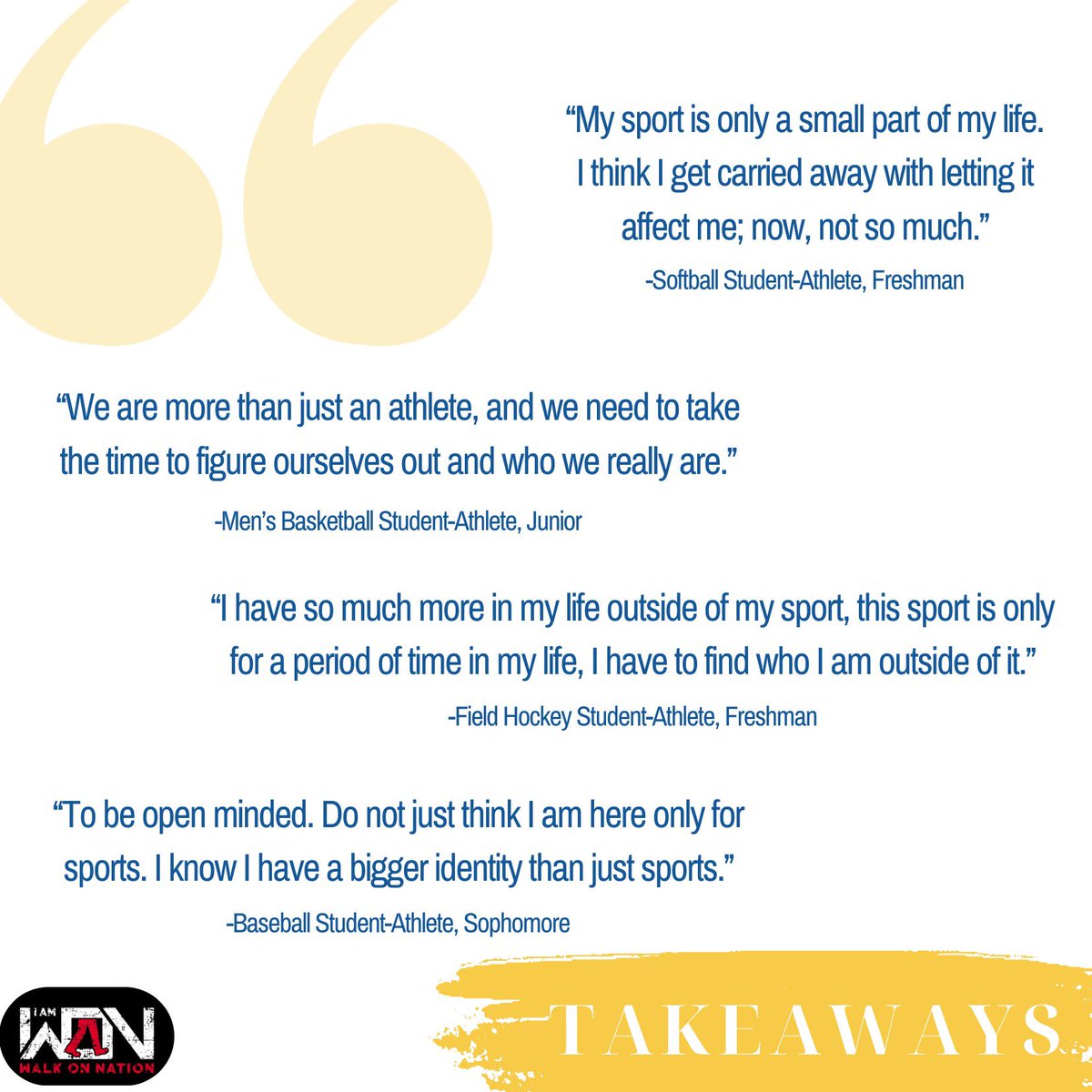 WalkOn Nation tweet media