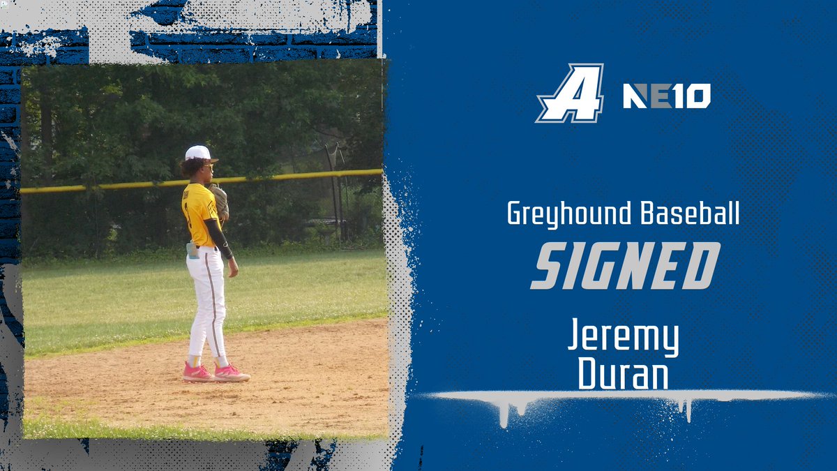 Assumption Baseball tweet media