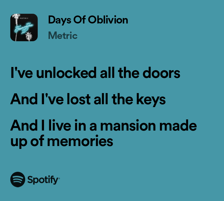 gamablbl's tweet image. open.spotify.com/track/2p83KMWc…